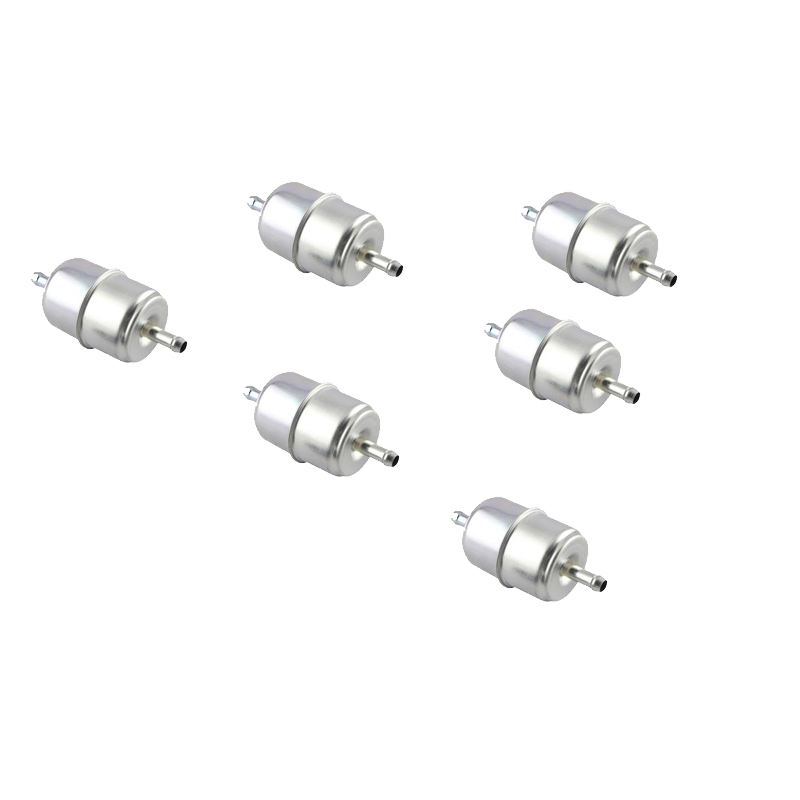 适哈茨柴滤50478800 40089401机滤01480000空滤01493000 04030101