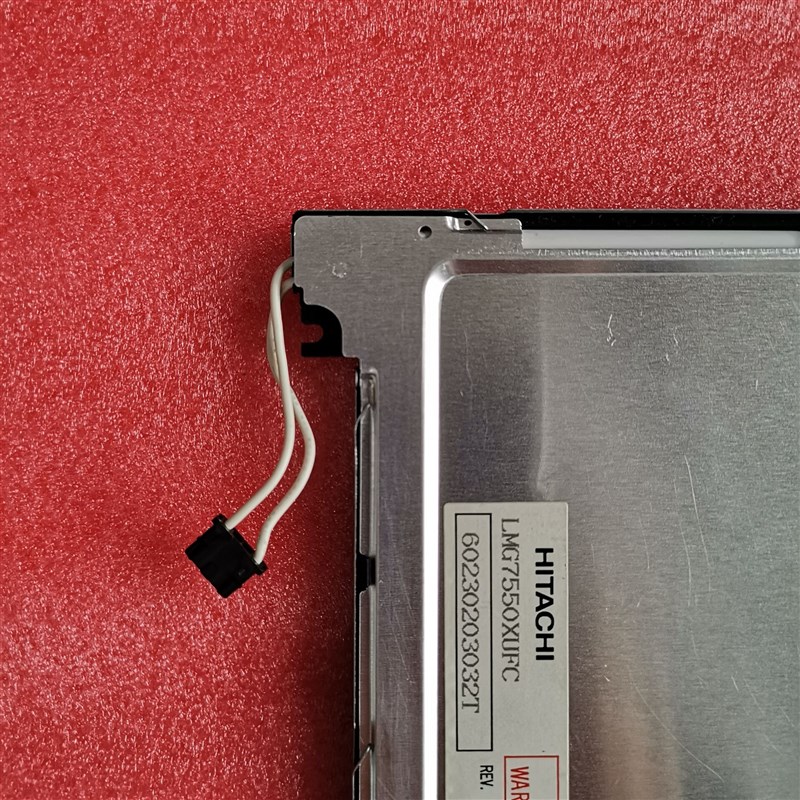 MD400N640PD1;MD480B640PG1;MD480N640PG3;MD480T640PG3液晶屏