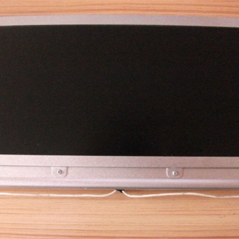 NEL75-AC57011A;LT065AC57000;GP2500-TC11;MD274TT00-C1出售