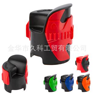 街车越野摩托车倒置前减震清洁器避震维修保养工具除泥器