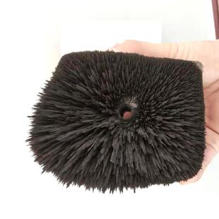 机械填充橡胶用配重铁粉 厂家供应高纯铁粉 工艺品填充用超细铁粉