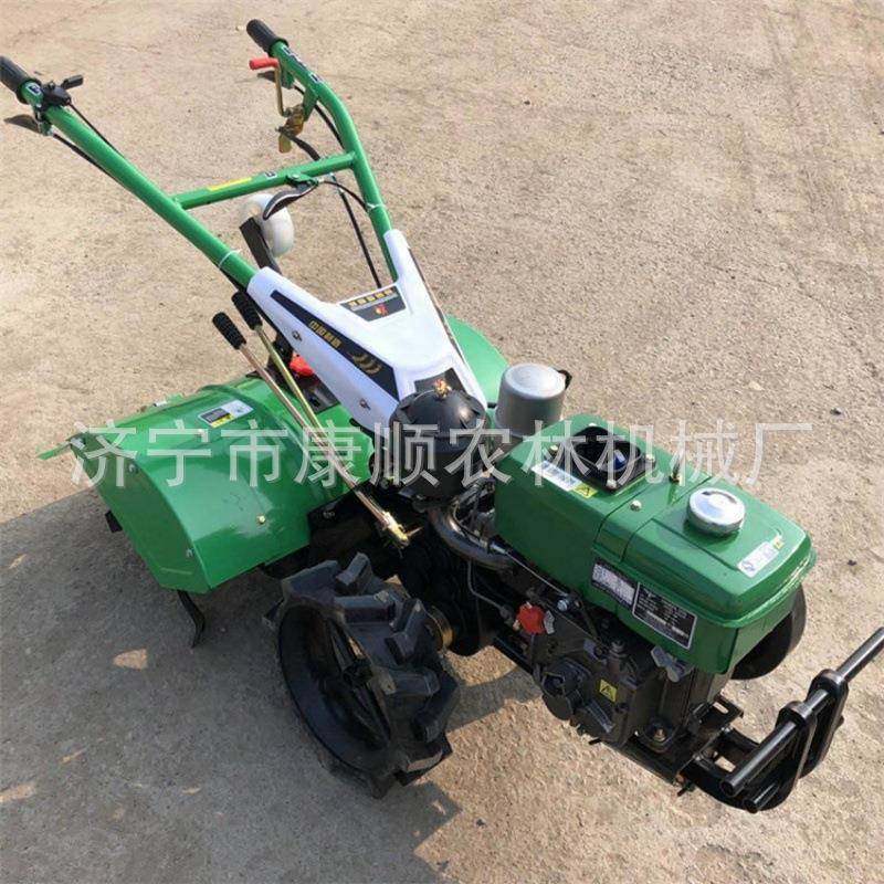 长沙柴油微耕机价格开沟除草柴油旋耕机菜园果园起垄旋耕机价格,农机/农具/农膜,耕种机械/微耕机/开沟机,淘宝优惠券,粉丝福利购,淘宝优惠卷