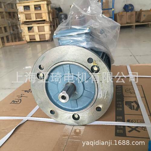 SM712-4-0.37KW-SNMA MOTORS-3-MOTORS电机