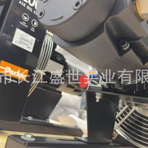 OILTECH  OLAER  PARKER冷却器LOC3-007-4-D-B-0-00-T25-0-00-Z