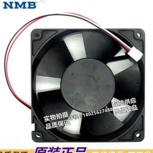 美蓓亞 24V B59 B69 05W 0.96A 全新原裝 3線變頻器散熱風(fēng) 4715SL