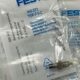 12SC FESTO 12C 540R R32S Y现SC缓冲器