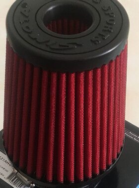 MO7130I120接口MMT为- 头5MM底空滤变径55 A高滤芯MMMM蘑菇S宽