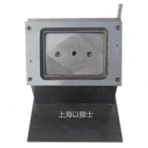 证件裁切工作证出入证出席证参会证专用切割神器130*100mm13*10cm
