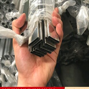 5 管不锈钢4 16 25X101 X扁管X125小15方管208X20矩形10 小3010X