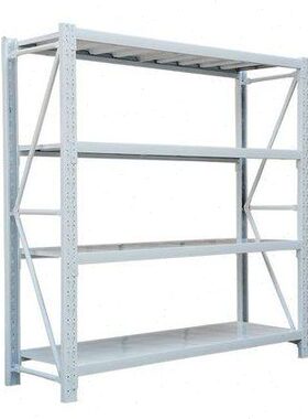 Y50 35-0中型货架 120仓储 灰白色*Z *臻mm0CC2000远