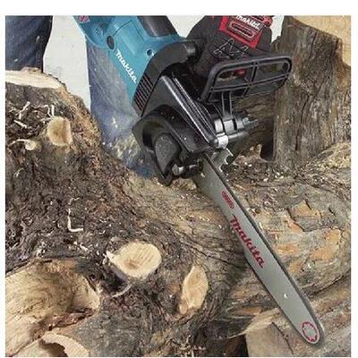 电动工具电链锯UCA寸链条锯mm全国联保