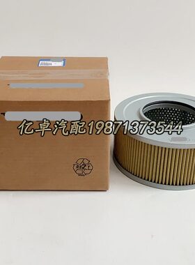 1141-00010/00030 14531866 H-7969 PT23625 2446R330F1吸油滤芯