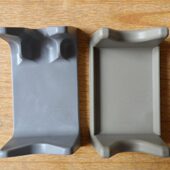 电子微型 玉电笔 笔架雕刻机雕打磨机电子