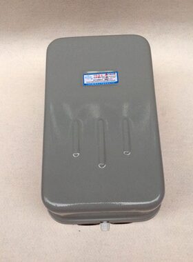 启H/ 5H启-/动Q3动-Q器磁器36马达/动磁力5 电/起器电机C22012Cv