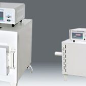 R马弗炉电阻 式 管XS 13炉 泰 J高温炉实验电炉 斯特 炉 回2.5火