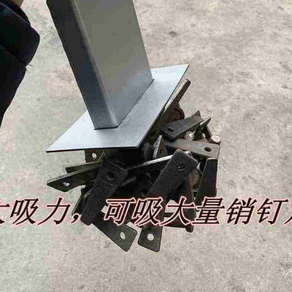 2021铝i模工具强磁吸销钉吸销片神器吸铁器铝模板吸铁吸钉器铝模,电子元器件市场,吸铁石/磁铁/强磁/巴克球,淘宝优惠券,粉丝福利购,淘宝优惠卷