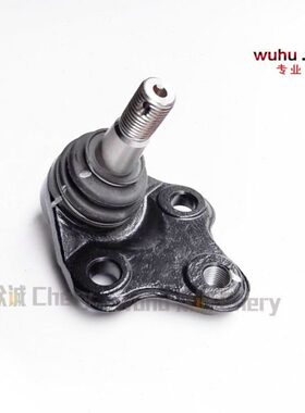 销头臂奇瑞0球5X7X75控制头球下摆臂瑞虎控制原装臂球3捷途瑞虎