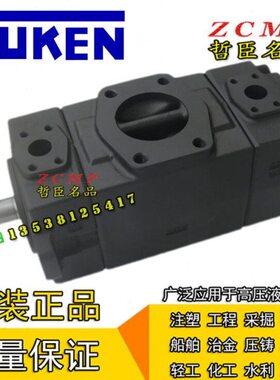 /60P/F-/5/V21L7-/A69-R40A/-6AB23A/6/R39R4/-A647//311411166