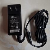 870 K3201.5FG382.K30A 15VK3 10国都00K38新 G充电器