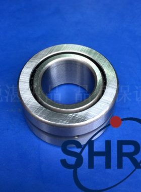 满针滚针轴承带内圈NAV40003/4004/4005/4006/4007/4008至4013