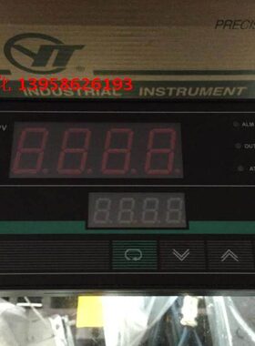 智能温控仪)-8 A00仪表亚泰(HTN)AI30上海 0HNA84( K型SE