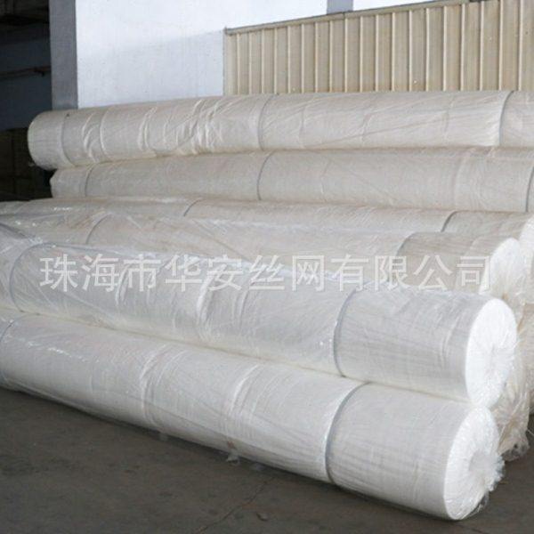 屋顶花园布园艺种植垫底无纺布阳台楼顶种菜种花种草过滤水布土工,纺织面料/辅料/配套,土工布,淘宝优惠券,粉丝福利购,淘宝优惠卷