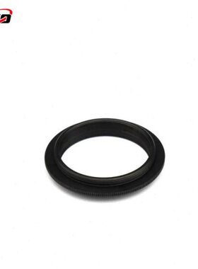 M4-T2-Z2牙） 转接2接环2WTOM4（公