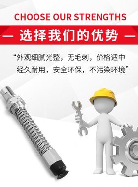 大洋真空吸盘机械手 ZP3-T10BSJB15-B5   ZP3-T10BGSJB15-B5