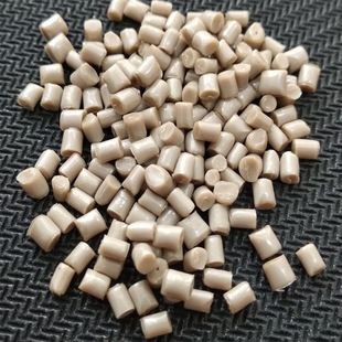 纯树脂PEEK本色聚醚醚酮耐腐蚀自润滑耐温450G