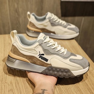 补贴 百亿 三折热卖 四季 带 好穿百搭软底鞋 专柜撤柜白菜价