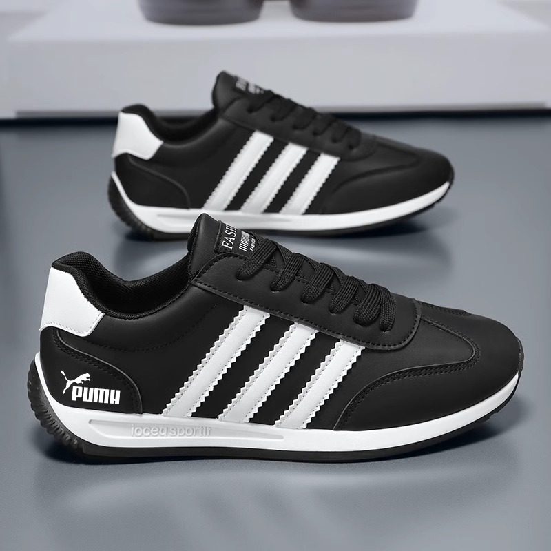 专柜正品｜限时折扣｜品牌断码｜清仓特价｜四季运动休闲阿甘男鞋