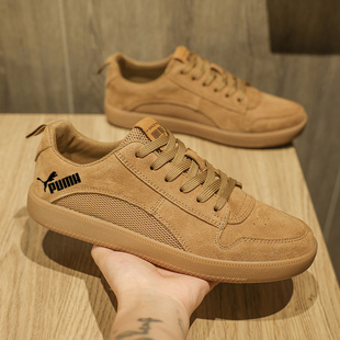 奥特莱斯｜佰亿补贴｜清仓特价 ｜防滑耐磨｜上新休闲耐穿运动腿套