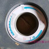 心黑350铝砂轮硅橡胶轮 7无 磨 512 1240碳磨床砂轮10化C磨砂