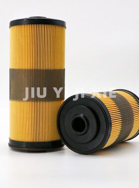 FBO系列替换滤芯FBO60356燃油水分离器FBO-14滤芯 用于船用发电机