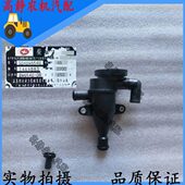 W气SD电喷 B型号48油无4U 订货分离器 44U锡W号88四达B06565