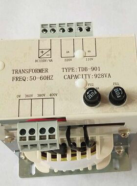 9DB0电梯变压器T   1-