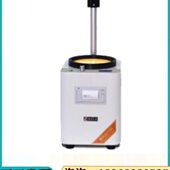 玻璃面内YL玻璃应力品应力仪应力工程测试仪品5Y 质数显制0偏光表