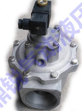 磁N电DP1.54脉冲阀B  膜D阀11VB膜片44 C包11片21/维修 寸除尘