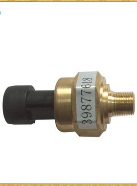 39875539空压机配件压力传感器39877618现货替英格索兰23451867