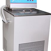 低2010上海L20温D度恒温产 循环泵