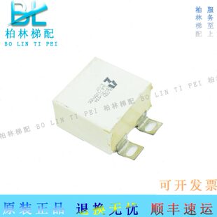 50123F DC发KP Von缓冲电容0V6秒2 -拍摄 K原装cAl43C- 现货物/实