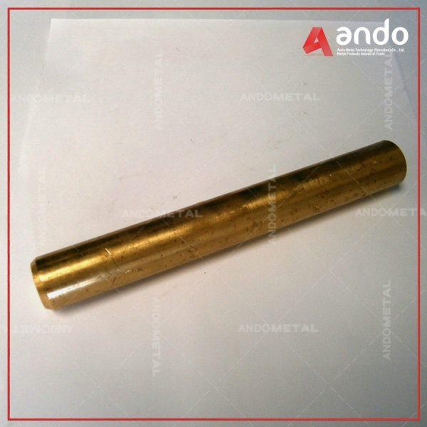 国标H63黄铜棒 黄铜板 黄铜六角棒 方棒 黄铜管 黄铜带 超宽铜板,五金/工具,其他机械五金,淘宝优惠券,粉丝福利购,淘宝优惠卷