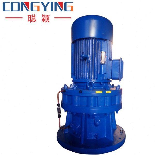 BLD3-43-2.2/3/4/5.5/7.5带电机摆线针轮减速机BLD3-43摆线减速机,五金/工具,行星摆线针轮减速机,淘宝优惠券,粉丝福利购,淘宝优惠卷