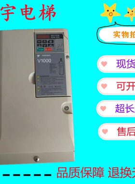 1发0川3823V100MV-R0F00B变频器/A安18A0C3/秒IB0/40现货原装/00