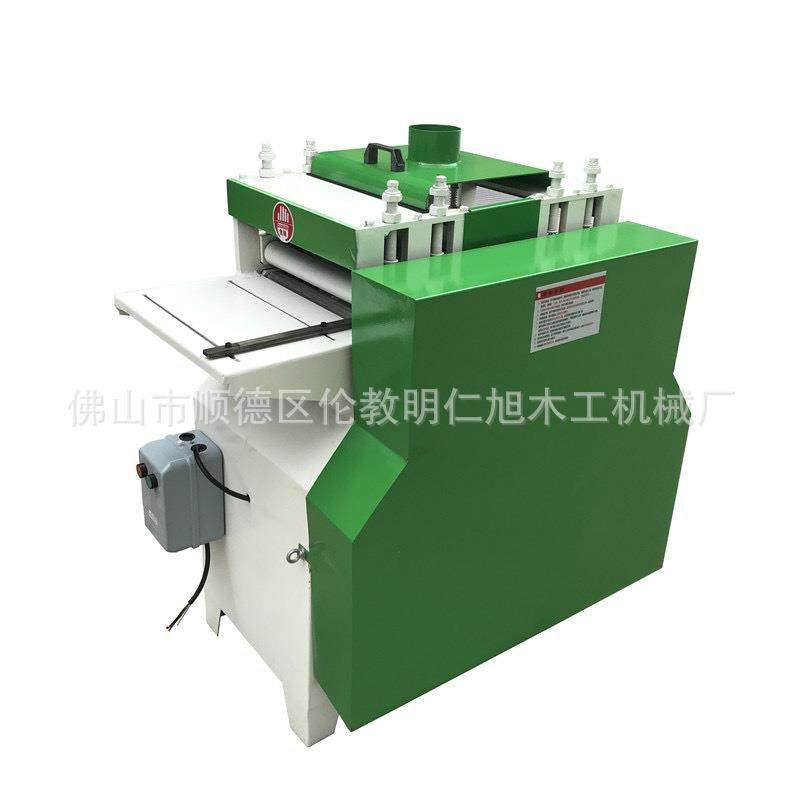木工板式多片锯MJ420电动升降生态板多层板密度板分条机重型切割,五金/工具,机床,淘宝优惠券,粉丝福利购,淘宝优惠卷