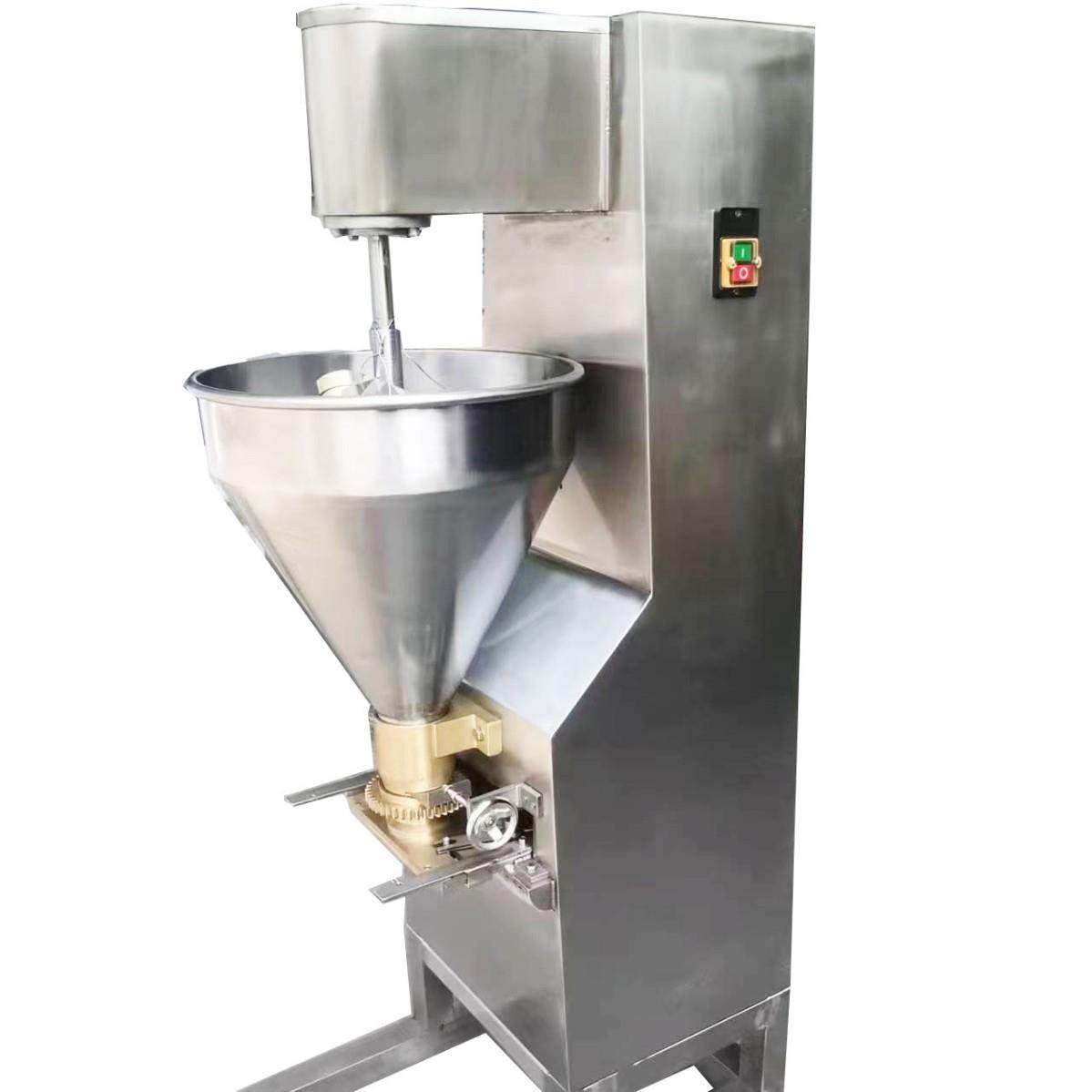 全自动丸子机商业狮子头成型机器大型丸子成型设备,清洗/食品/商业设备,其他食品加工设备,淘宝优惠券,粉丝福利购,淘宝优惠卷