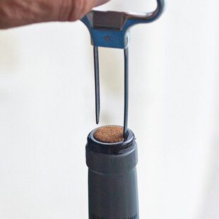 老酒Z老酒份老T陈年省力专业瓶老年开瓶器塞ER陈酿P红酒葡萄酒