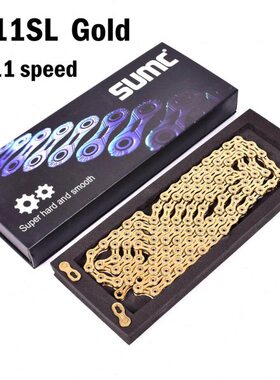 公路10折叠/8炫27//11309su/24m链条山地12镂空彩c/超自行车/车速