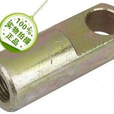 160SC附件 接 型型ISC标准I气缸 16气缸0