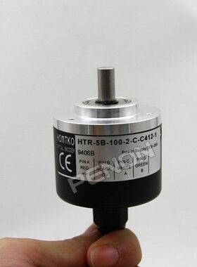 -20100-R3600-2000B--1HT60102-50-41C1024编码器-50-0-0C-2-60-0